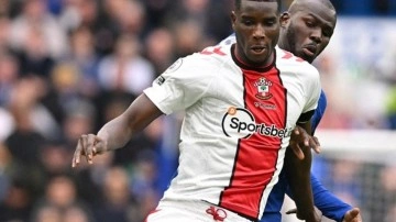 Onuachu için yeniden Süper Lig ihtimali belirdi