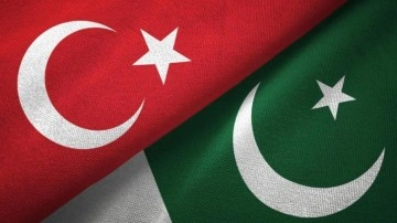 Pakistan'da kanlı saldırı! Türkiye'den açıklama