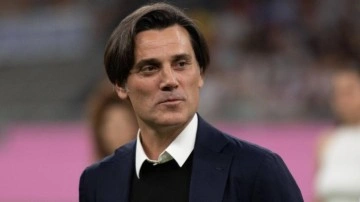 Rakipler netleşti! Vincenzo Montella, kurayı yorumladı