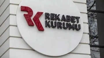 Rekabet Kurulu bazı devralma ve ortak girişim işlemlerini karara bağladı