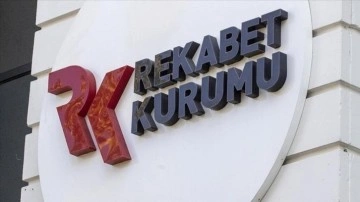 Rekabet Kurulu soruşturma için sözlü savunma aldı