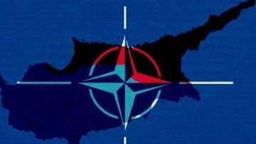 Rumların NATO hamlesin tepki: Türkiye buna müsaade etmeyecek