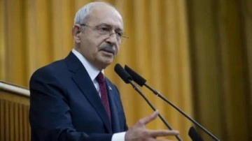 SADAT: Kılıçdaroğlu tazminatı ödemedi, varlıklarına el konuldu