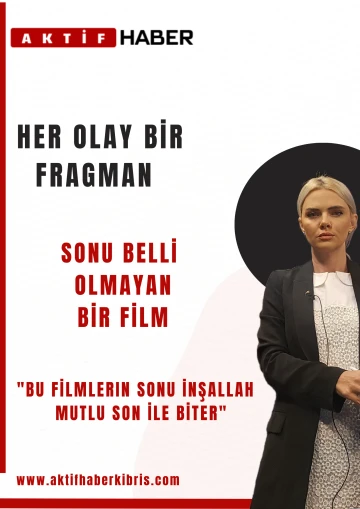 Sahte, Usulsüz, Rüşvet ve Güvensizlik Filmi...Fragman Bitmiyor!