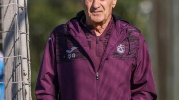 Şenol Güneş transfer yapılacak bölgeleri rakam vererek duyurdu