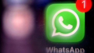 Son dakika: WhatsApp çöktü iddiası! WhatsApp çöktü mü?