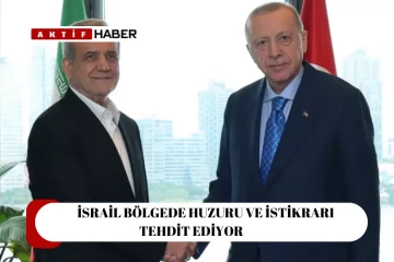  SUÇ ÖRGÜTLERİNİN DURUMU YENİDEN GÜNDEME GELDİ...