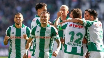 Süper Lig ekibini bekleyen tehlike! Puan silme cezası gelebilir