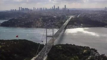 Sürücüler dikkat! 8 saat içerisinde trafiğe kapatılacak