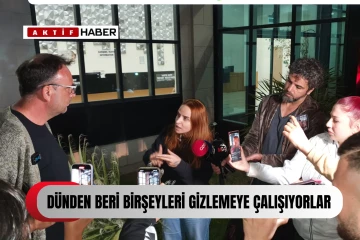  TDP Genel Başkanı Çeler: “Yaşanan olaylar ülkede sağlık sisteminin tamamen çöktüğünün göstergesi…”