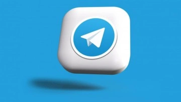 Telegram tarihinde bir ilk: Uygulama bu yıl ne kadar kar etti?