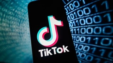 TikTok'un sahibi Çin'in en zengini oldu