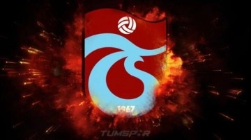 Trabzonspor'dan Beşiktaş'a Süleyman Seba göndermeli tepki!