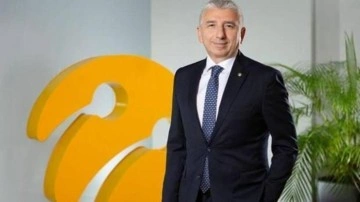 Turkcell’den Ramazan Ayı’na özel 100 milyon GB hediye!