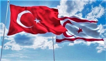 Türkiye ile KKTC arasında imzalanan milletlerarası anlaşma Resmi Gazete'de