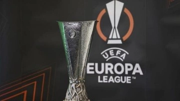 UEFA Avrupa Ligi'ni kazanma ihtimali en yüksek Türk takımı belli oldu