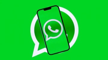 WhatsApp, bu özelliği alabilmeniz için 100 takipçiniz olmasını istiyor!