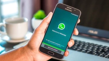 WhatsApp Plus nedir ve nasıl indirilir?