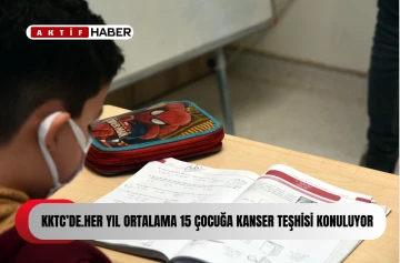 “Yalnız olmadığımızı hissetmek çok değerli”