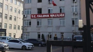 Yalova Valiliğinden "kar tatili" isteyen öğrencilere cevap