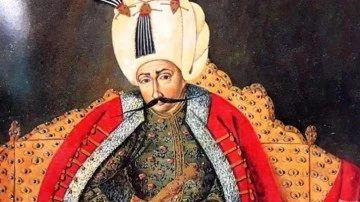 Yavuz Sultan Selim nasıl vefat etti? Son nefesinde hangi surenin hangi ayetinin okudu?