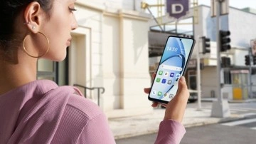 Yeni OPPO A3 modeli tanıtıldı! İşte tüm özellikleri...